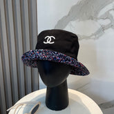 China Replica Chanel Hats 36usd Only